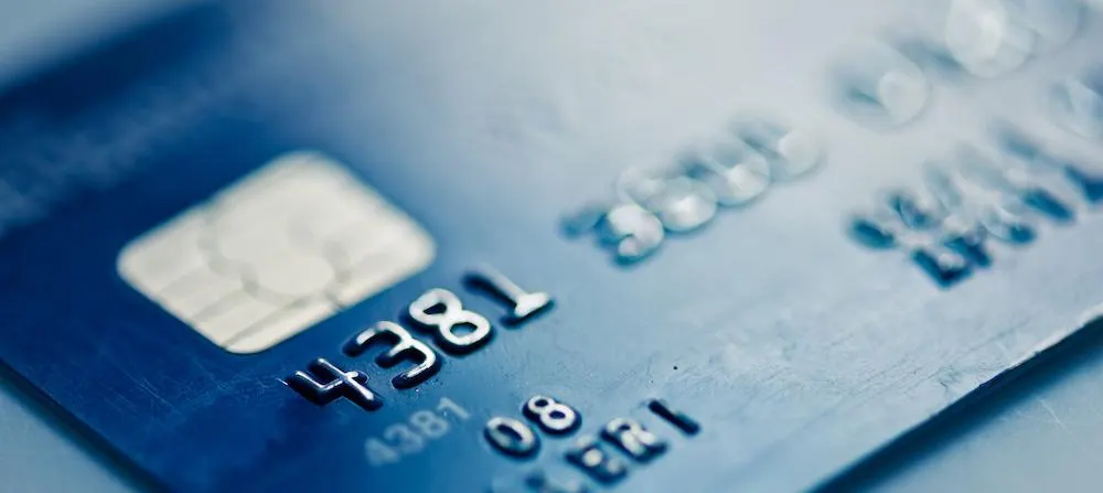 Navigating the World of Business Credit Cards: A Vital Tool for Entrepreneurs