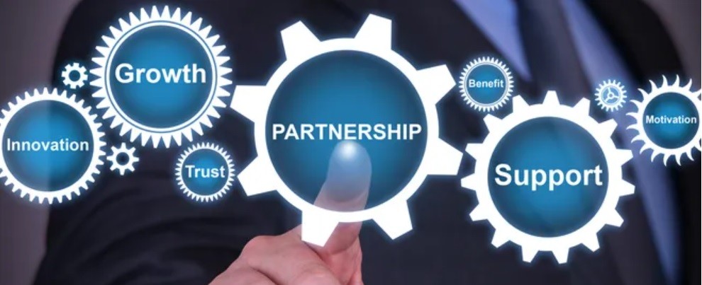 Unlocking the Power of Entertainment Partnerships: A Guide to Successful Collaborations