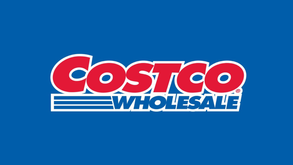 The Key to Business Success: Costco and Cost-Effective Strategies