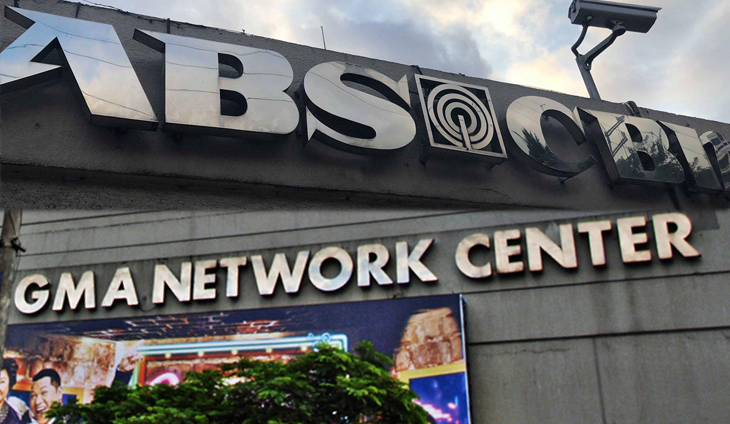 A Glimpse into the World of ABS-CBN Entertainment