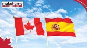Navigating the Path to a Canada Visa from Spain: Your Comprehensive Guide