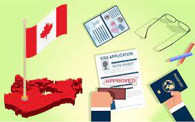 Canada Visa for Bulgarian and Chilean Citizens: A Comprehensive Guide