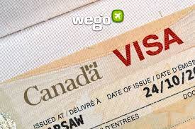Navigating the Process of a Canada Visitor Visa for Australian Citizens