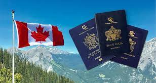 A Guide to Canada Visa for Antiguan and Barbudan Citizens and Argentine Citizens