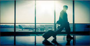 Navigating Indian Visa Requirements for Business Travelers: How to Read Dates