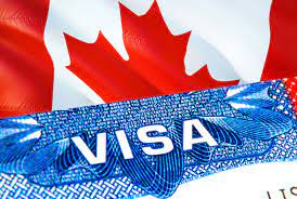 Canada Visa for Moroccan and Panamanian Citizens: Your Comprehensive Guide