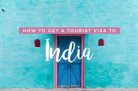 Indian Visa on Arrival in Delhi: A Guide for Chilean Citizens