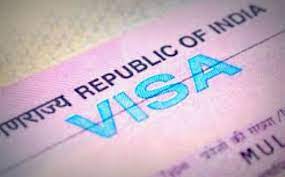 Navigating the Maze of Indian Visa Types: Your Ultimate Guide
