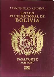 Unlocking the World: Indian Visa for Albanian and Bolivian Citizens