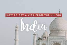 Navigating the Indian Visa Process: A Comprehensive Guide for Colombian and Cuban Citizens