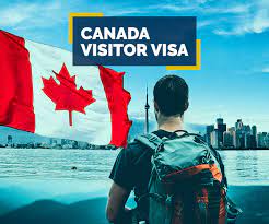 Demystifying the Canada Visitor Visa for Australian Citizens
