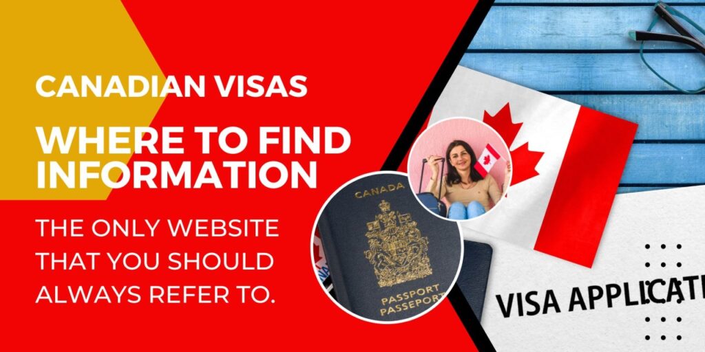 Navigating the Canadian Gateway: A Comprehensive Guide to Canada Visa for Spanish and Danish Citizens