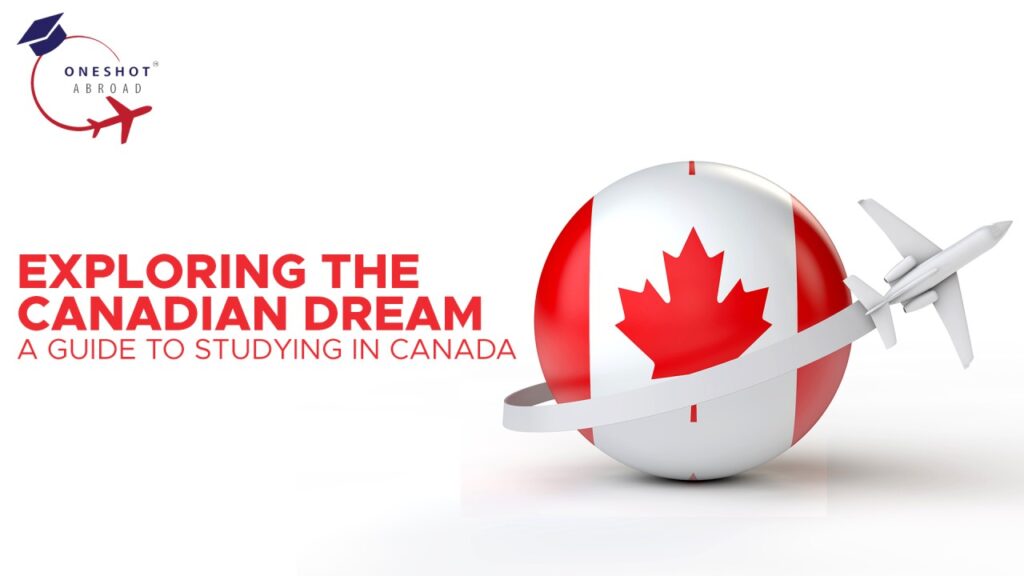 Navigating the Canadian Dream: A Comprehensive Guide to Canada Visa for French and German Citizens