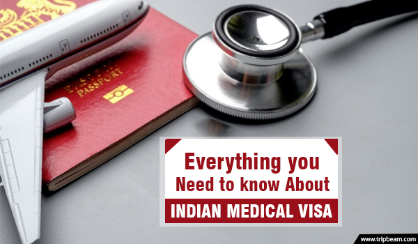 Navigating Business and Medical Visas for India: A Comprehensive Guide