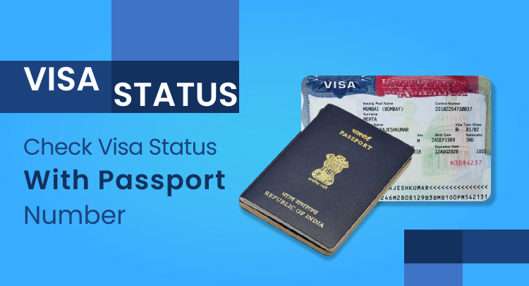 Indian Visa for Ukrainian Citizens: A Comprehensive Overview