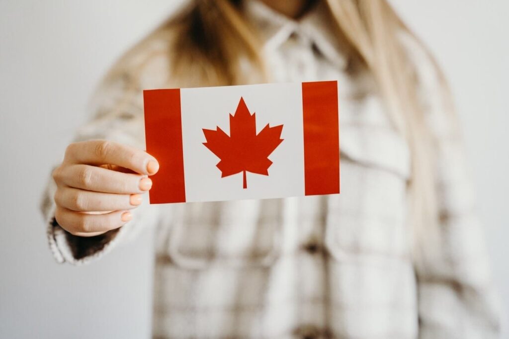 Navigating the Maple Leaf Journey: A Comprehensive Guide to the Canada Visa Application Process for Belgian Citizens