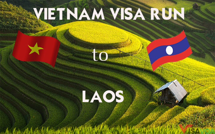 Vietnam Visa Requirements for Russian and Saint Lucian Citizens