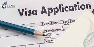 Navigating the Process: Indian Visa Requirements for Ecuador and Fiji Citizens