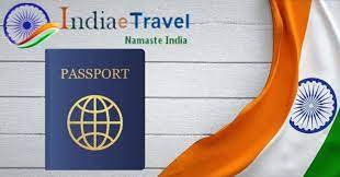 A Comprehensive Guide to Tourist and Business Visas for India