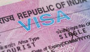 Navigating the Five-Year Indian Visa: A Guide to Urgent Emergency Indian Visa