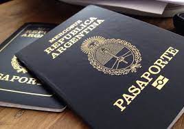 Navigating the Process: Indian Visa for Belgian Citizens and Indian Visa from Argentina