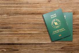 Navigating the Process: Turkey Visa for Afghan and Bangladesh Citizens