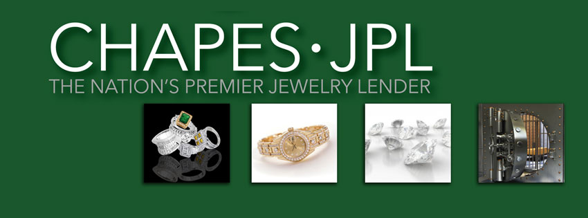 Need Cash for Your Business? Chapes-JPL Offers Small Business Loans in Atlanta