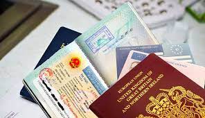 Navigating the Cambodian Visa Process: A Guide for Mexican and Dutch Citizens