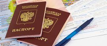 Navigating Cambodia Visa Requirements for Romanian and Russian Citizens