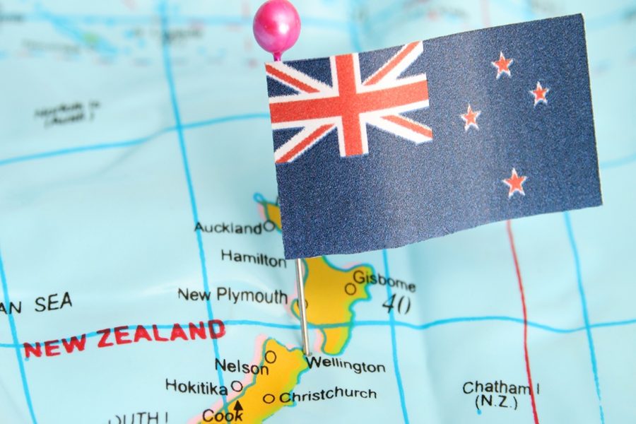 Understanding New Zealand ETA Eligibility And What NZETA Entails
