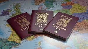 Navigating the Vietnamese Visa Process: A Comprehensive Guide for Cypriot and Czech Citizens
