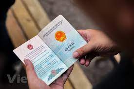 Navigating Vietnam Visa Requirements: A Guide for Danish and Estonian Citizens