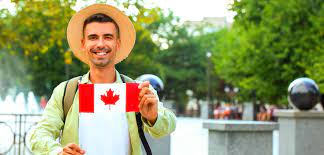 Navigating the Path: Canada Visa for Barbadian and Brunei Citizens