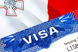 What Are the Requirements for a US Visa for Malta Citizens?