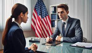 How to Prepare for a Successful US Visa Interview as a Swiss Citizen
