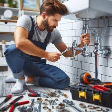 Important reasons for plumbing maintenance