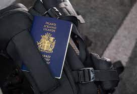 Applying for a Saudi Visa for Icelandic Citizens
