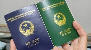 Guide to Getting a Vietnam Visa for Cambodian Citizens