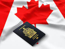 Make Your Dream of Immigrating to Canada a Reality: Visa Options for Residents of Finland and Hungary
