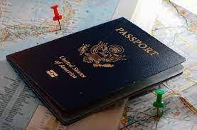 How can Portuguese citizens apply for an Indian visa?