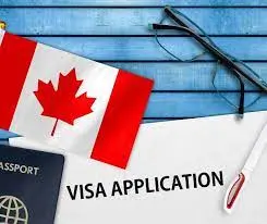  Canada Visa Guide for Europeans: Focus on Austrians and Germans