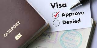 What is the Processing Time for Turkey Visa from Mauritius?