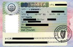 Benefits of Entering Turkey with a Schengen Visa for Mexican Travelers