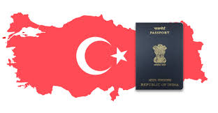 What Should Filipino Passport Holders Know About Turkey Visa?