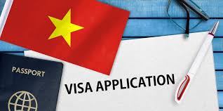 Vietnam Visa Application Hassle-Free: A Comprehensive Guide for Austrian and Azerbaijani Citizens