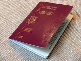 Simplifying Your Vietnam Visa Process: A Guide for Belarusian and Belgian Citizens