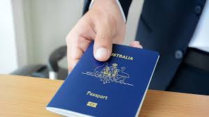 Understanding Vietnam Visa Requirements for Argentine and Australian Citizens