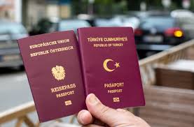 Navigating the Vietnam Visa Process for Austrian and Azerbaijani Citizens