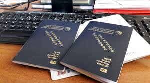A Comprehensive Guide to Vietnam Visa for Bosnia Herzegovina and Brazilian Citizens