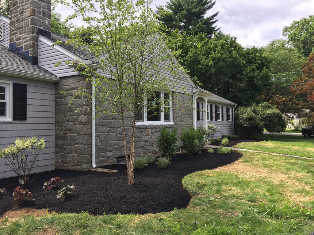 Upgrade Your Property’s Privacy with Custom Hardscaping and Privacy Fences